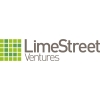 Lime Street Ventures