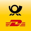 Deutsche Post