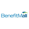 BenefitMall