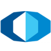 Guotai Junan Securities