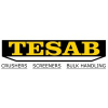 Tesab Engineering