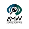 ADAPTE MON WEB