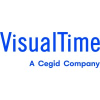 VisualTime by Robotics