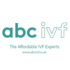 abc ivf