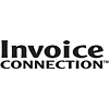 Invoice Connection