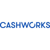 CashWorks