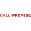 CallPromise