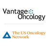 Vantage Oncology