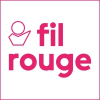 Fil Rouge