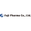 Fuji Pharma