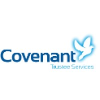 Covenant Trustee Services