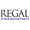 Regal Funds Management