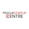 Prague Startup Centre