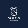 Solon Eiendom AS