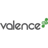 Valence Technology