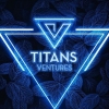 Titans Ventures