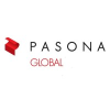 Pasona Group