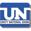 Unity National Bank of Houston