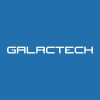 Galactech