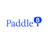 Paddle8