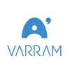 Varram_korea