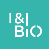 i&i Biotech Fund