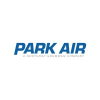 Park Air Systems