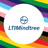 LTIMindtree