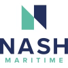 NASH Maritime