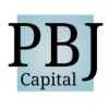 PBJ Capital