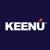 Keenu
