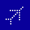 IndiGo Airlines