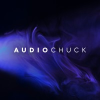 audiochuck