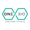 OneBio