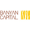 Banyan Capital