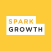 Spark Growth