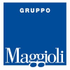 Maggioli Group