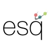 ESQ