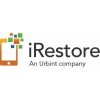 IRestore