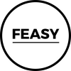 Feasy