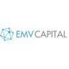 EMV Capital