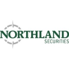 Northland Securities