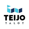 Teijo-Talot