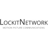 Lockit Network