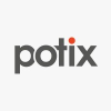 Potix Corporation