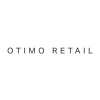 Otimo Retail