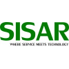 SISAR