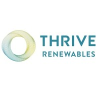 Thrive Renewables