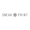 Sneakprint GmbH