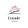 Crusade Partners